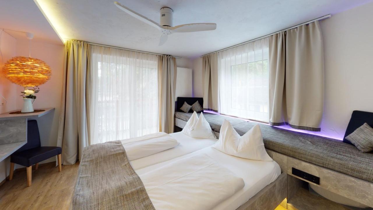 Hotel Adler Golling an der Salzach
