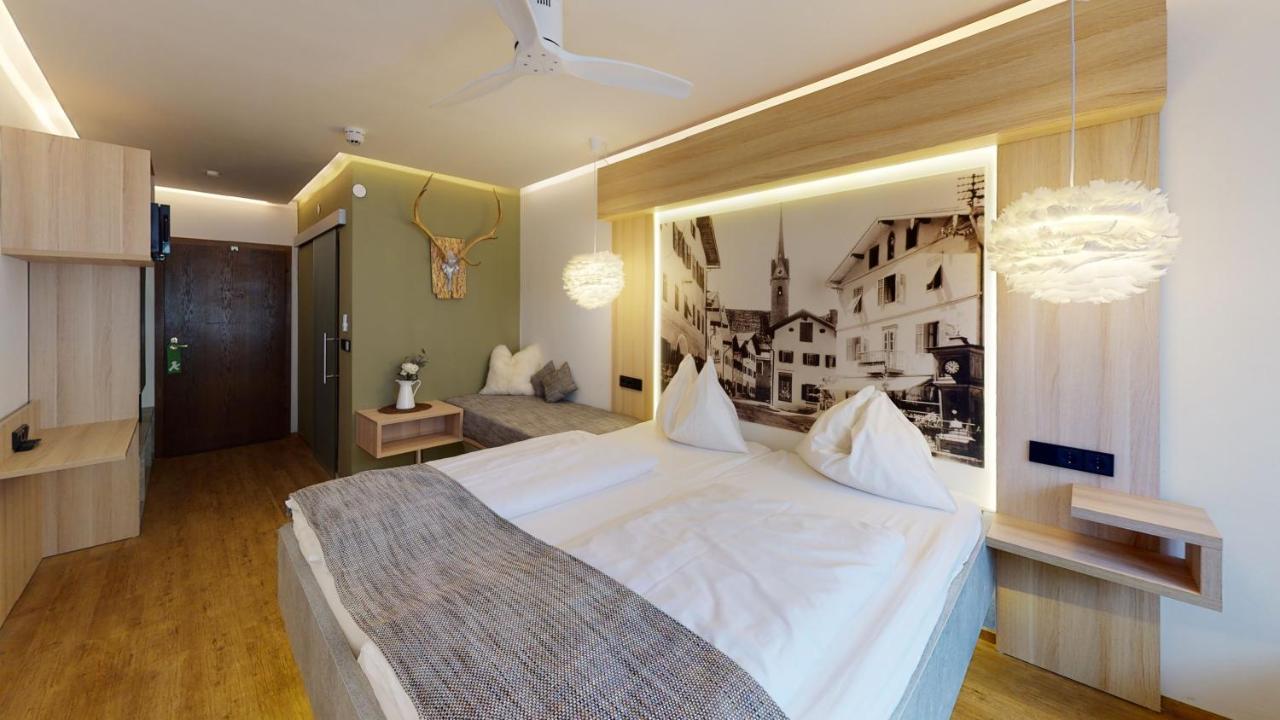 Hotel Adler Golling an der Salzach