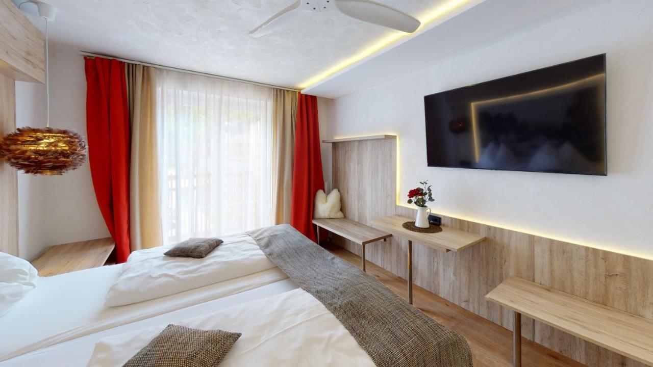 Adler Hotel