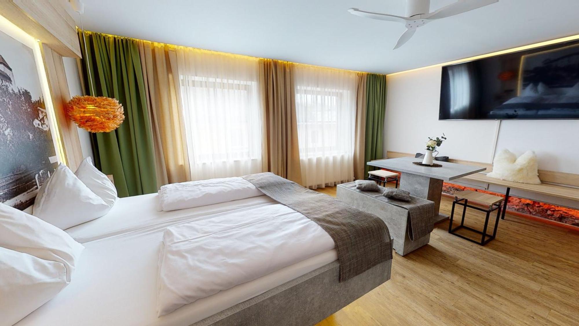 Adler Hotel Golling an der Salzach