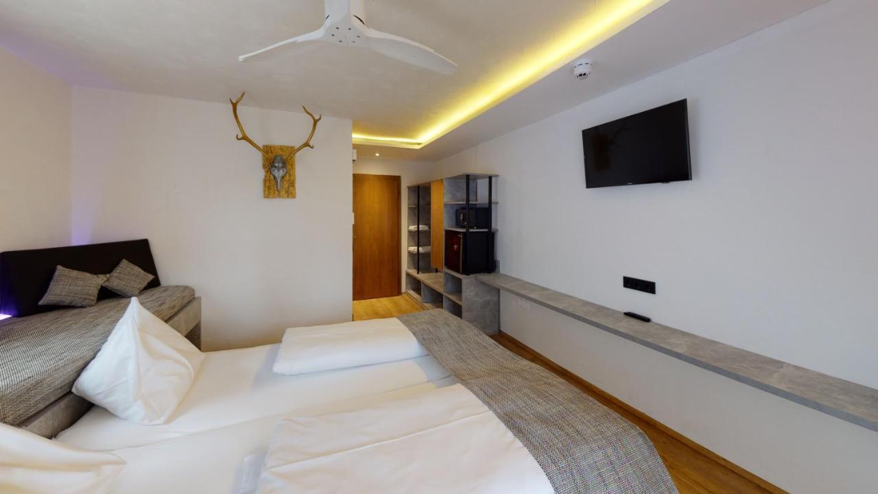Hotel Adler Golling an der Salzach
