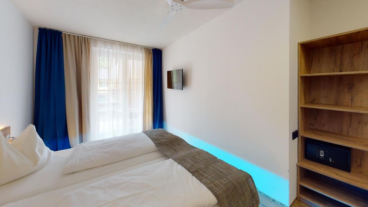 Adler Hotel