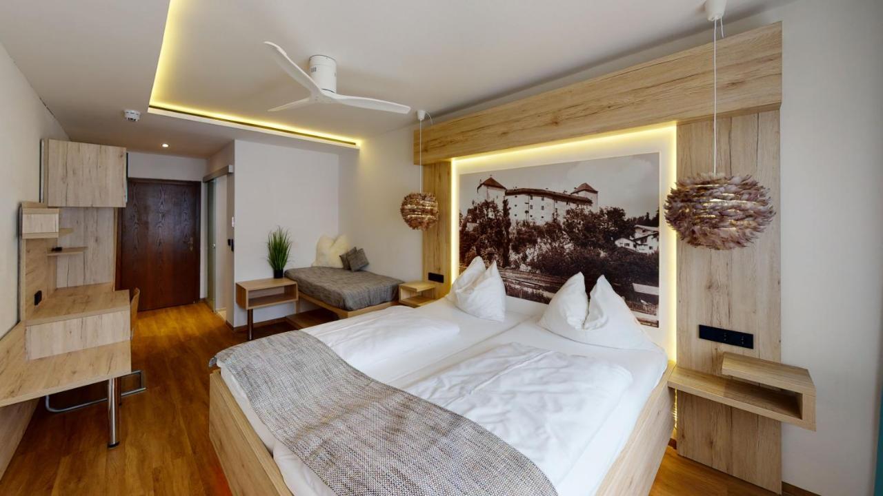 Hotel Adler 4*