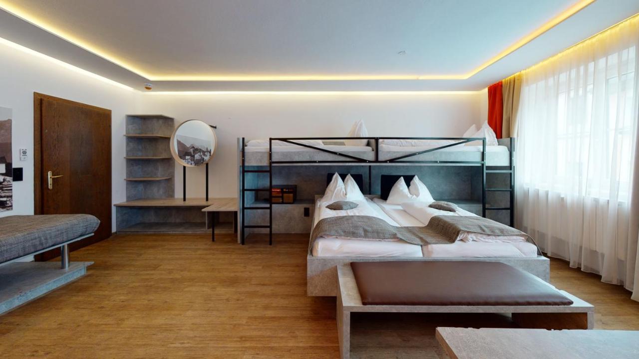 Hotel Adler Golling an der Salzach