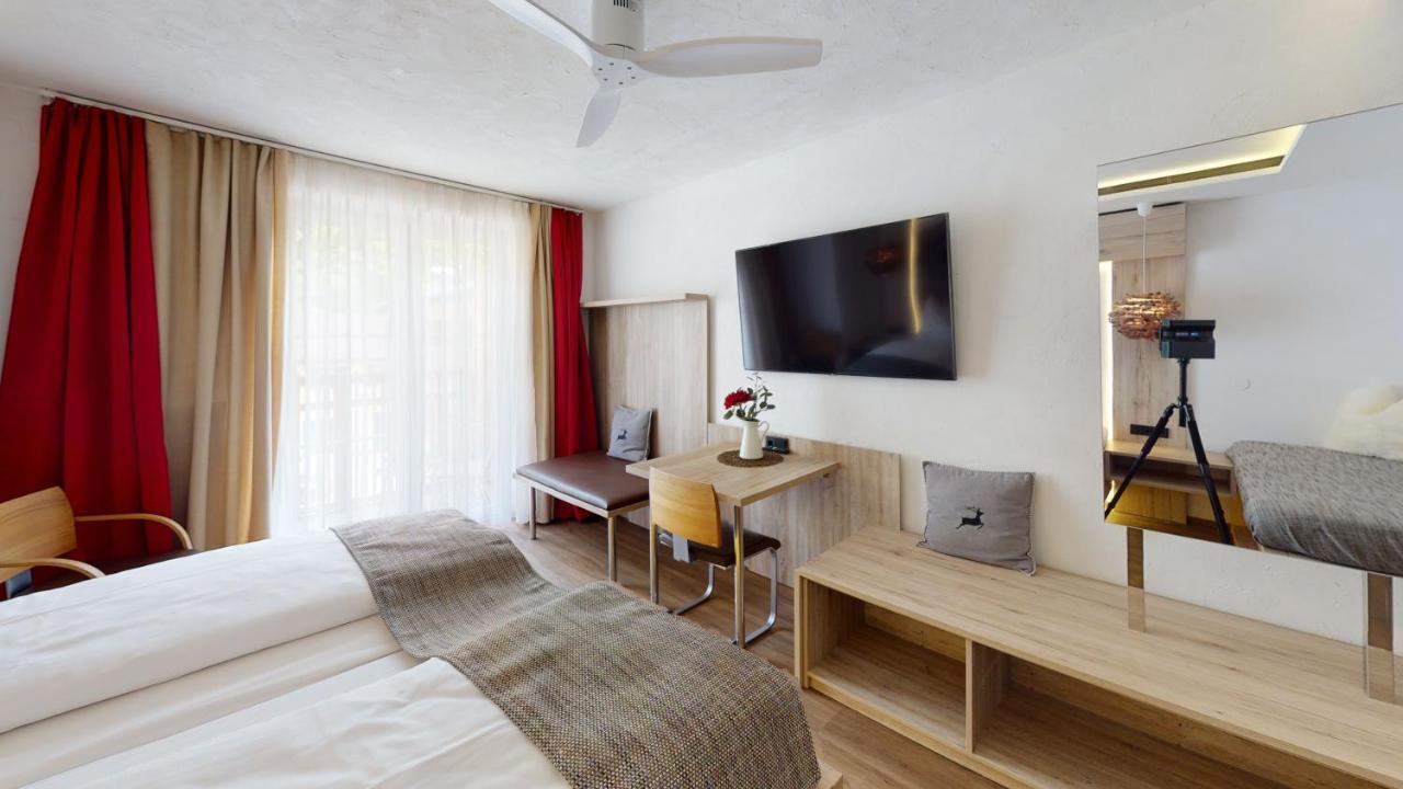 Adler 4* Golling an der Salzach