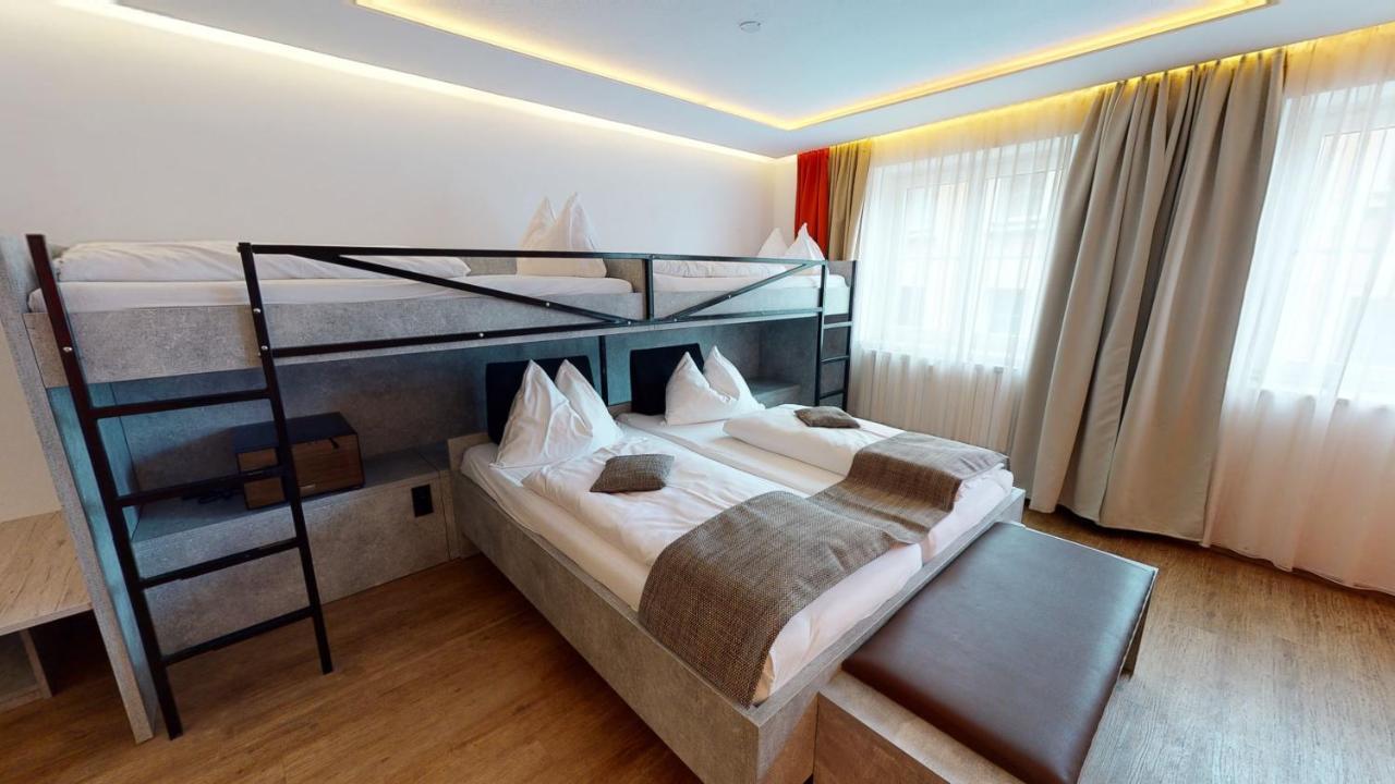 Adler 4* Golling an der Salzach