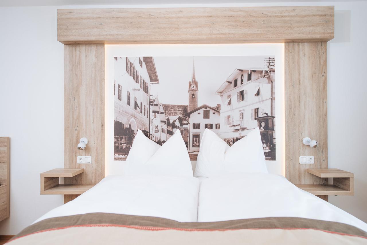Adler 4* Golling an der Salzach