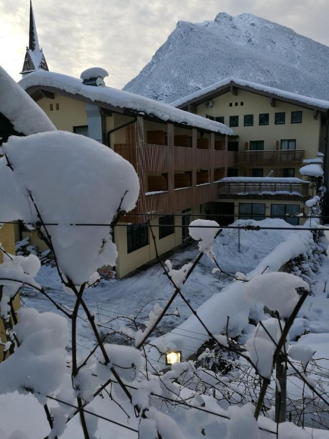 Adler Hotel Golling an der Salzach