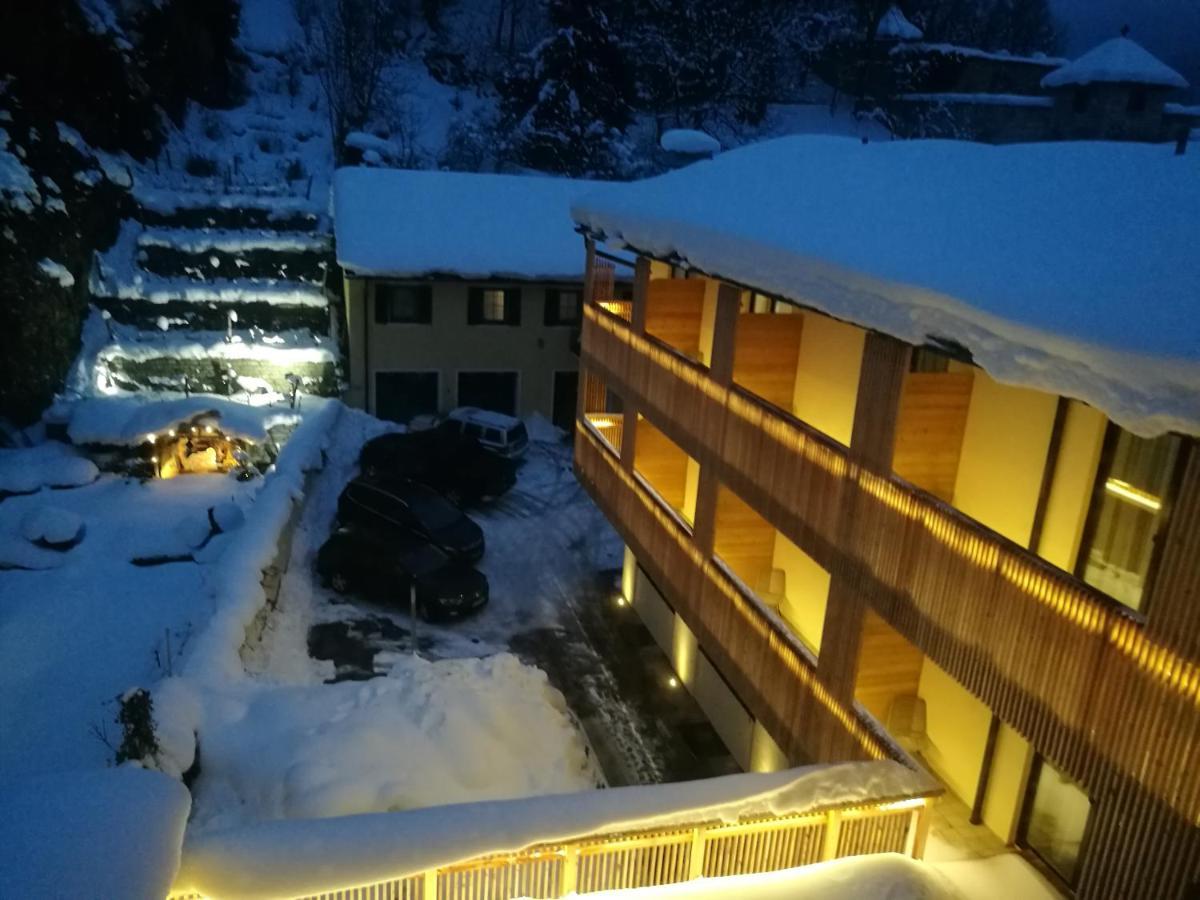Adler 4* Golling an der Salzach