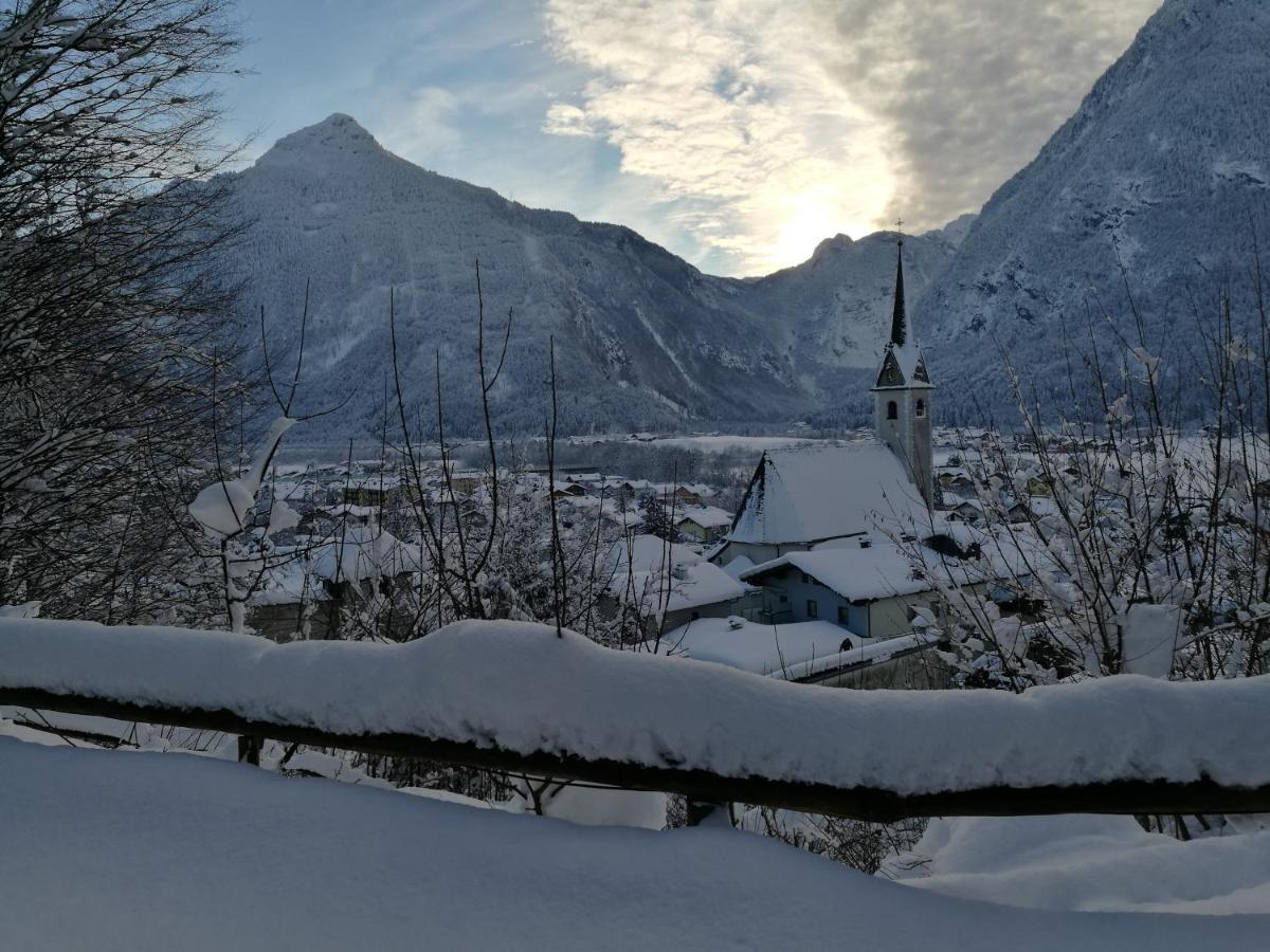 Adler 4* Golling an der Salzach