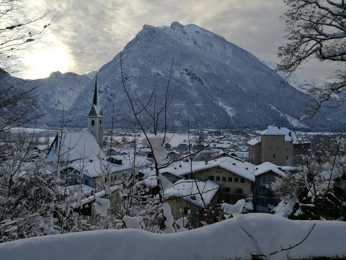 Adler 4* Golling an der Salzach