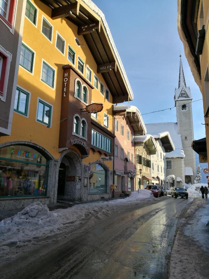 Adler 4* Golling an der Salzach